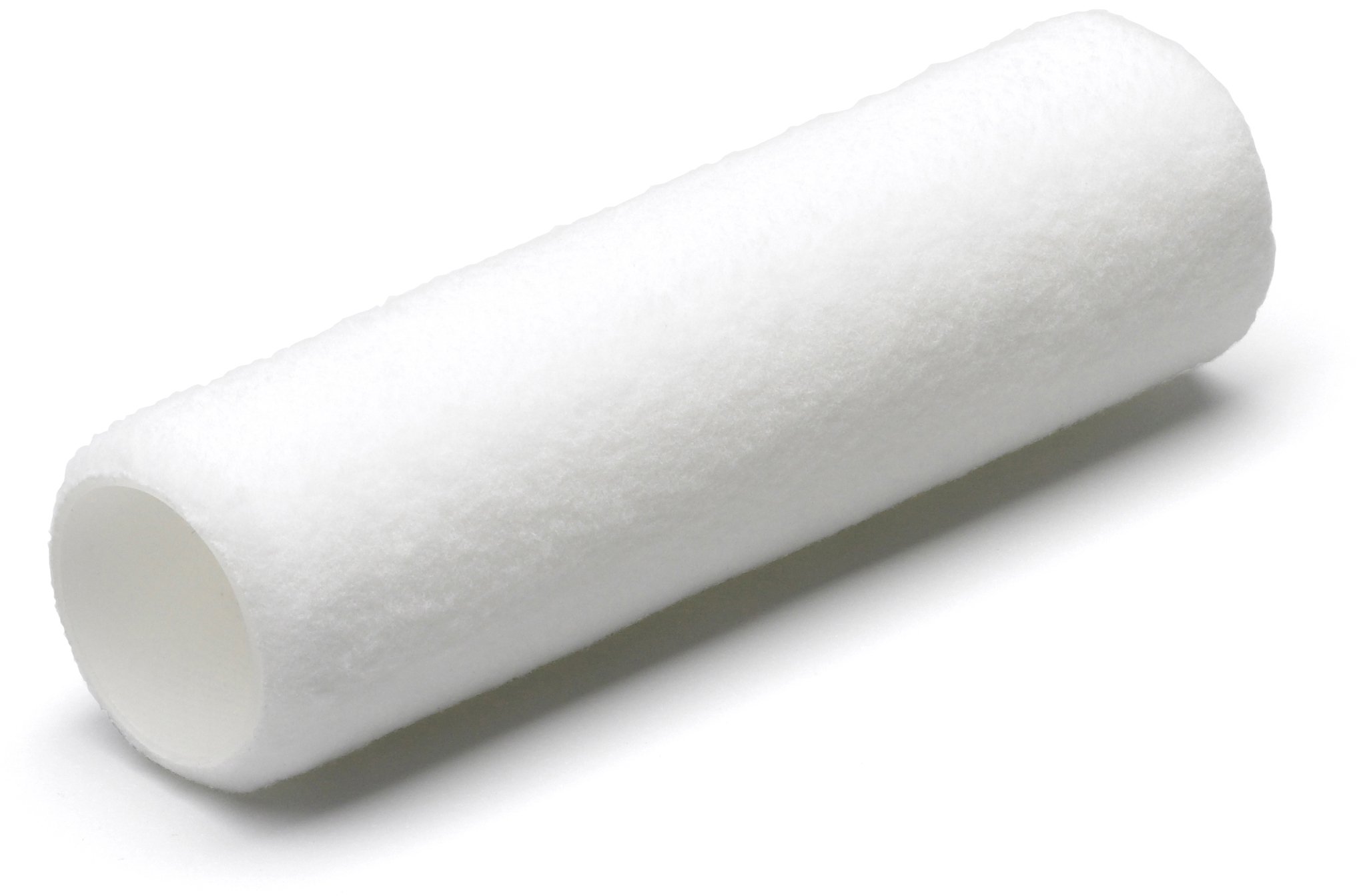 Anza Elite Extra filt rúlla millisver 10cm