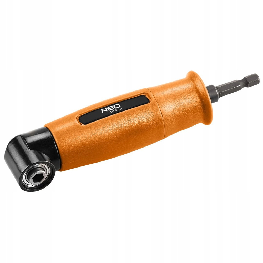 Vinkildrif Graphite 55H931