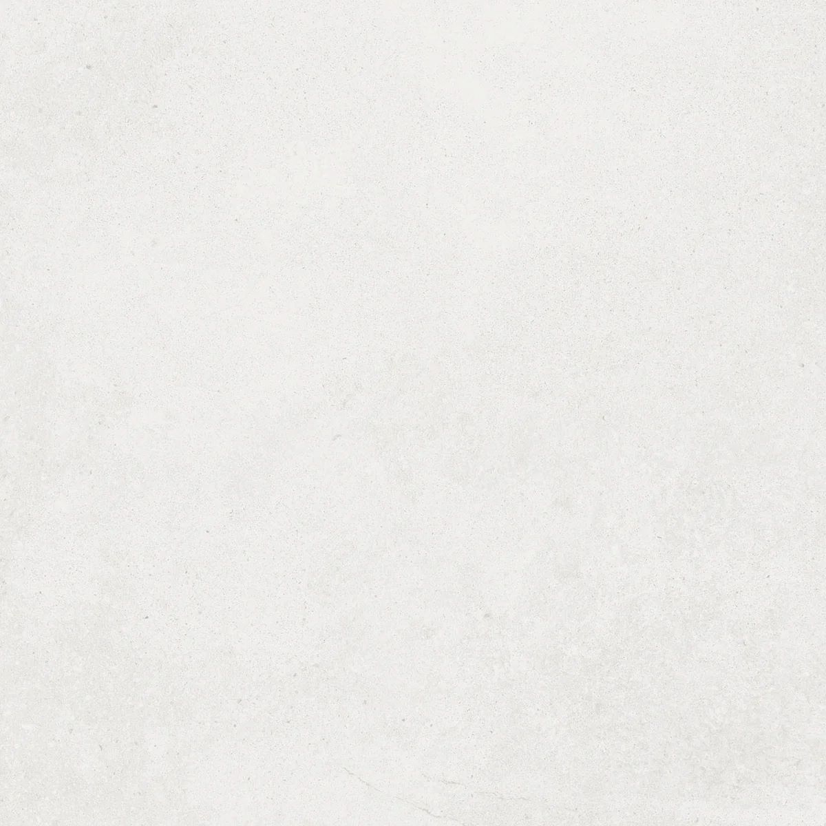 Flís TAU Integra White rect 30 x 60cm