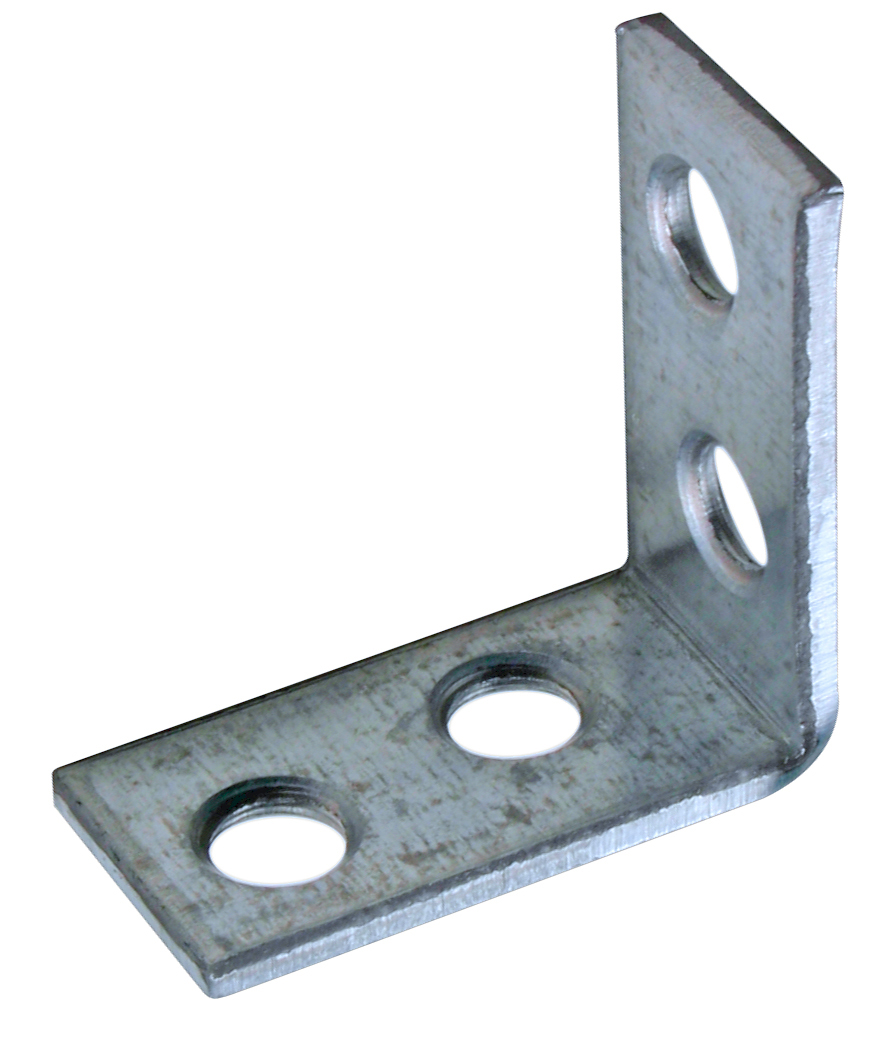 Vinkiljárn 26X26X13 mm 6100