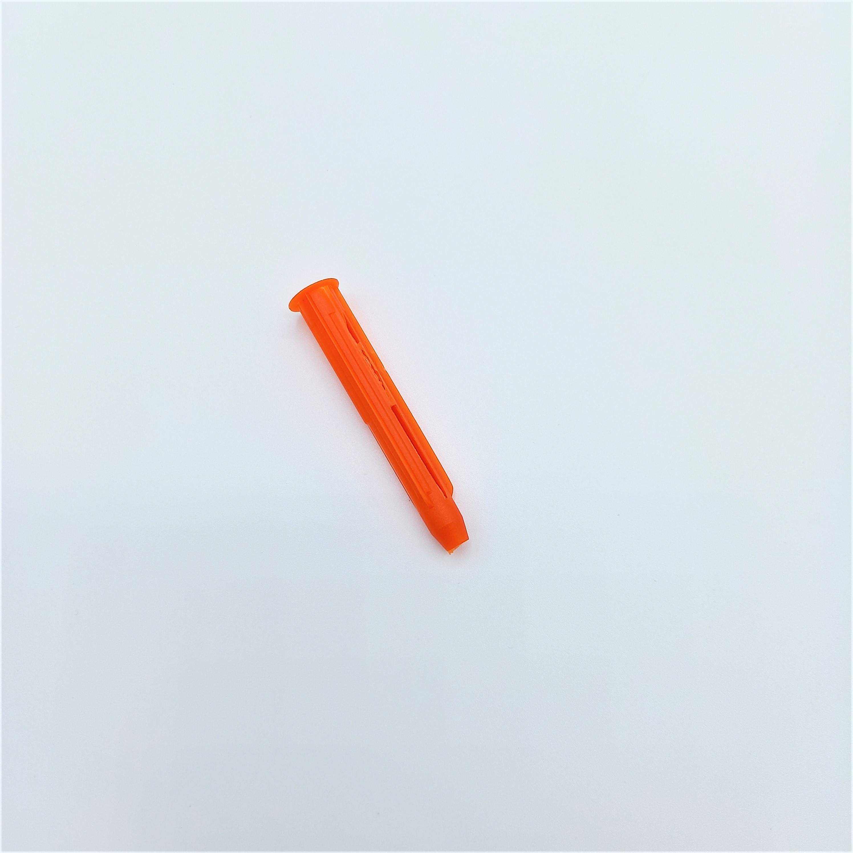 GIPSFESTING 8X55MM 2/GIPS/26MM SK/5&6MM