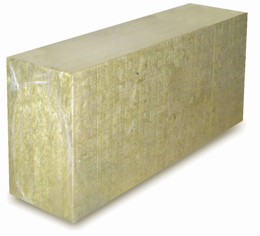 MÚRPLATA 600X1200/20MM*10.80 M2