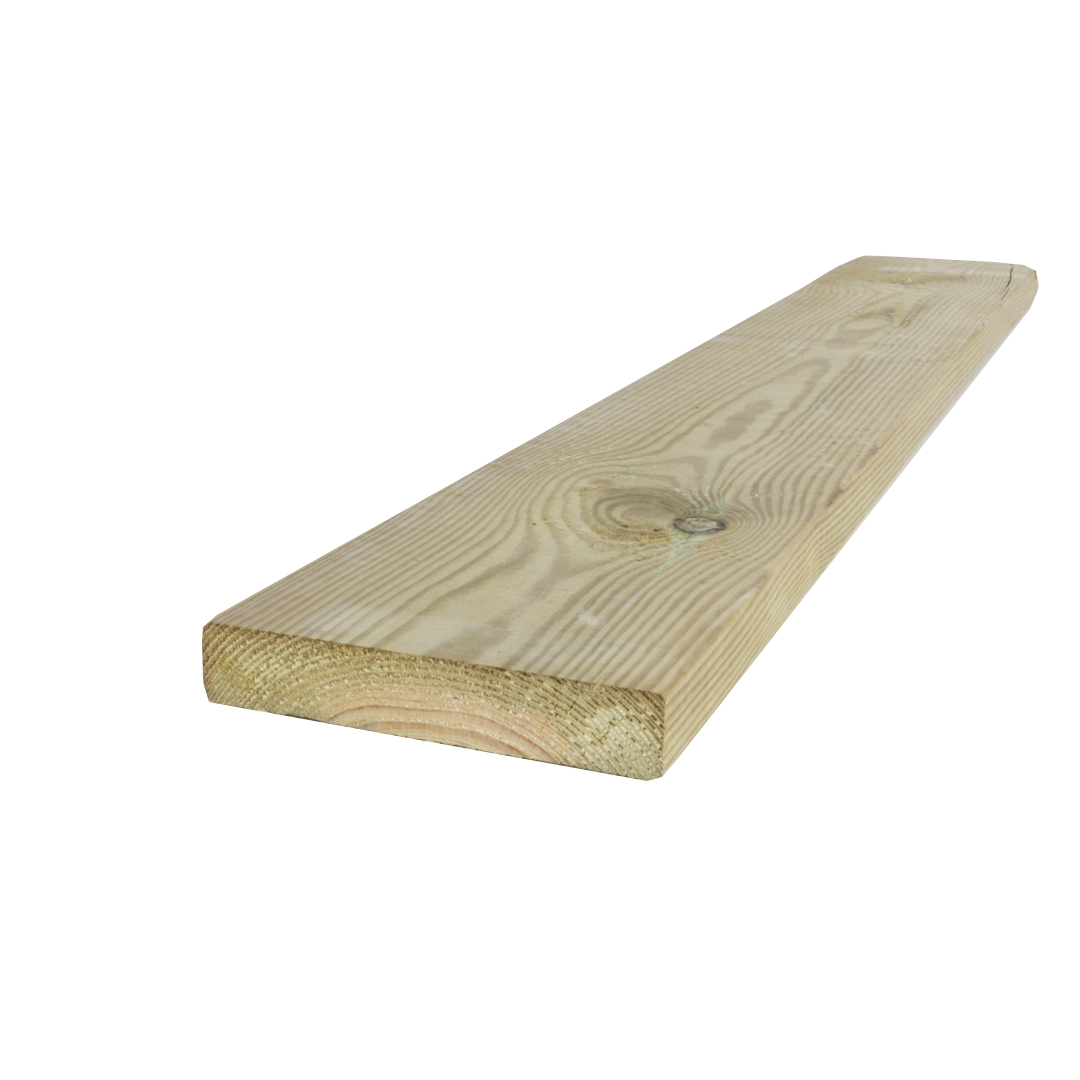 HEFL ABVÖRN  28X120 4.8 PEFC 70%