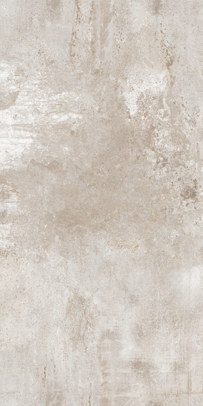 EK Flatiron White ret. 30x60 cm 7/1,26/50,4