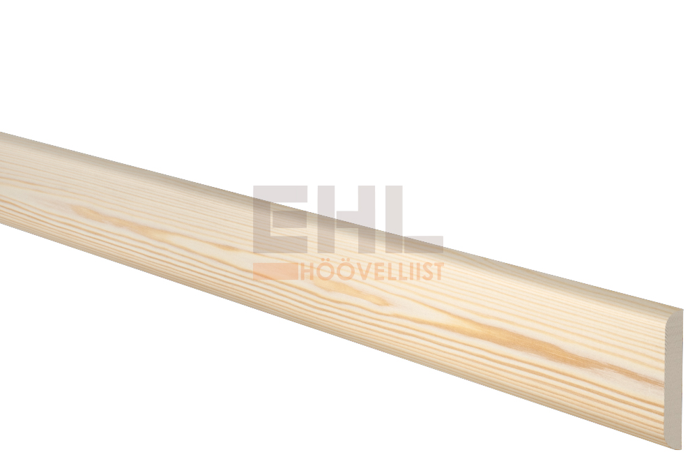 FELULISTI 5x30mm   3.0*