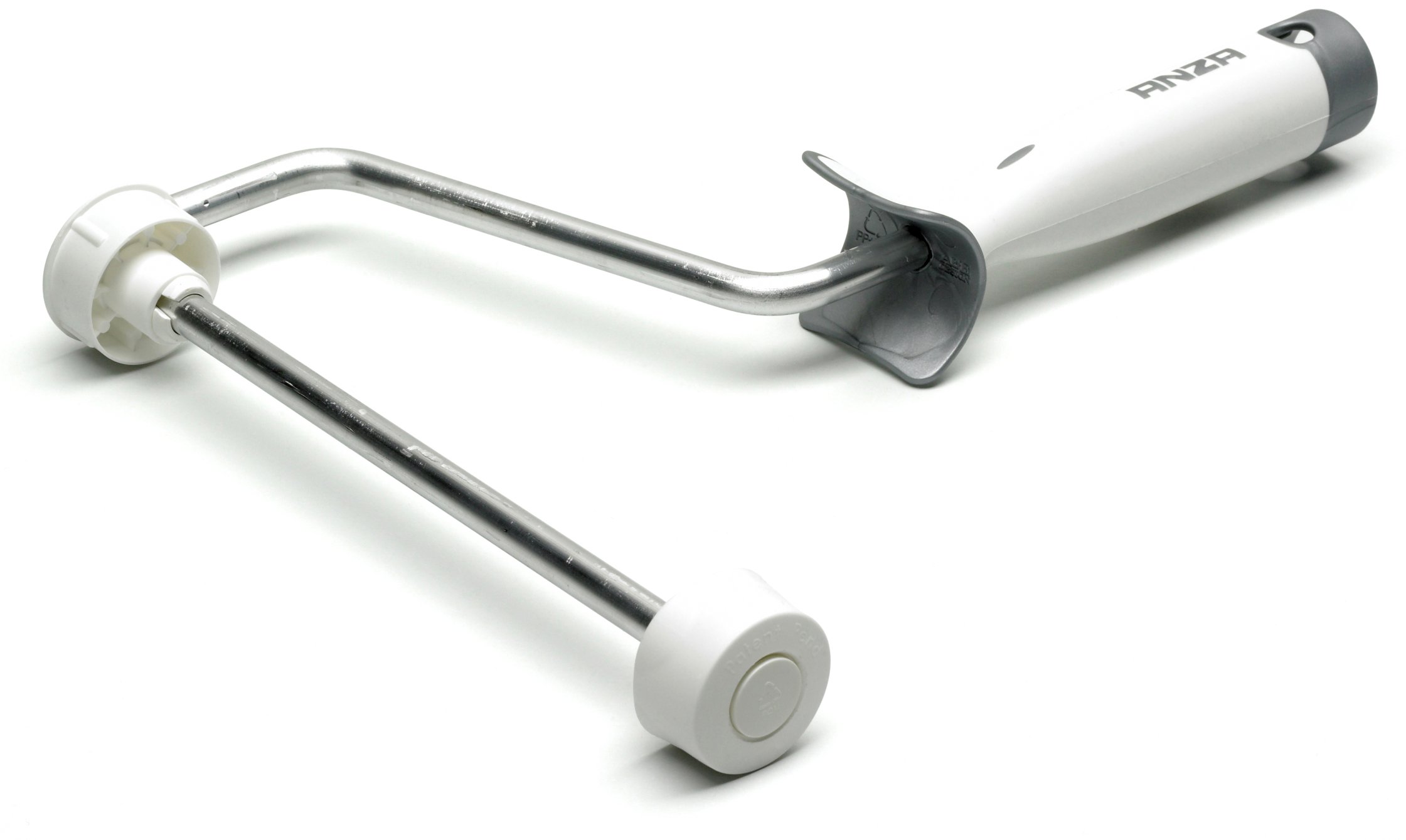 RÚLLUSKAFT 18CM F/HOLA RÚLLU