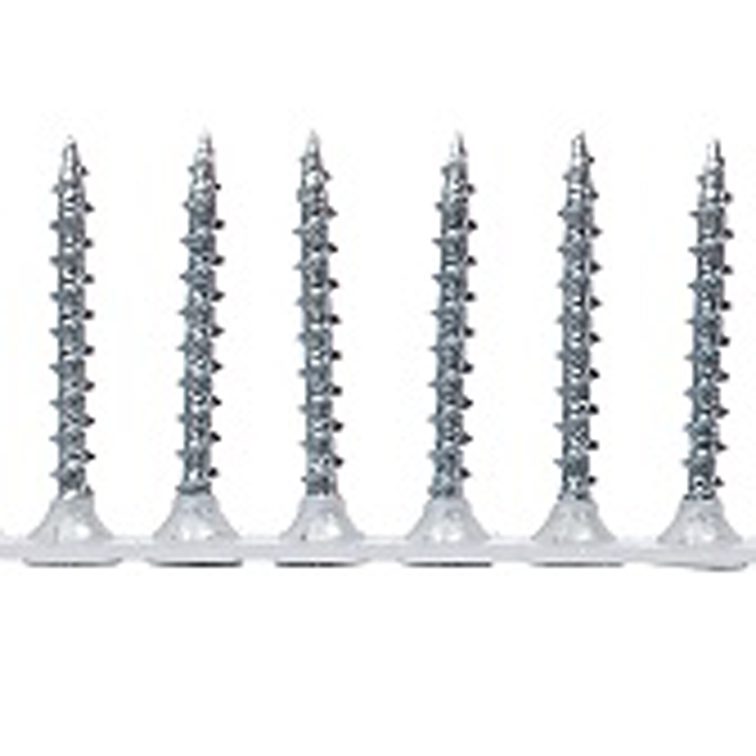 SKRÚFA GIPS 3.5X25 BLIKK/BELTI SBS