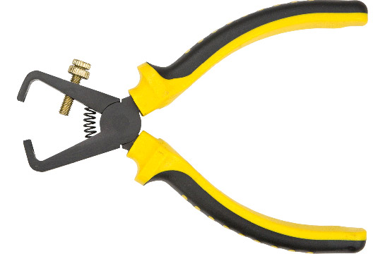 Töng Topex 160 mm 32D407