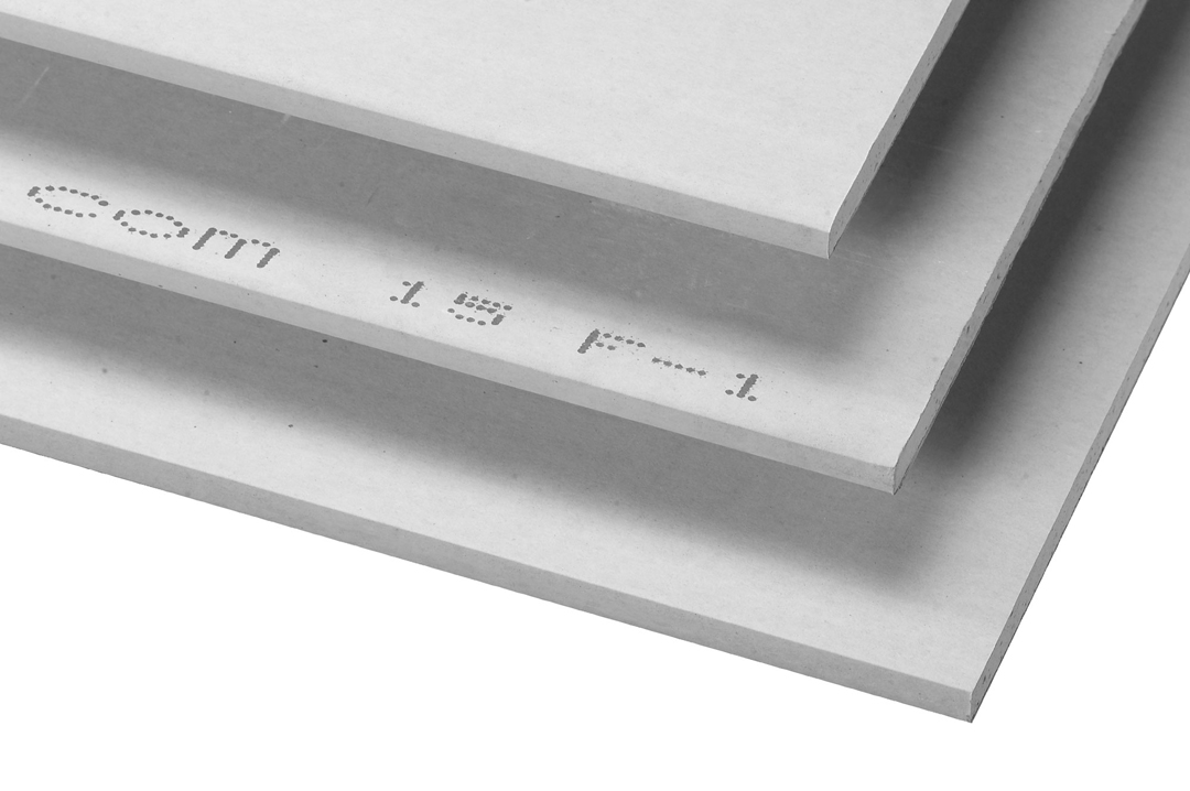 GIPSPL FIRE 90X240: 15 mm F-1