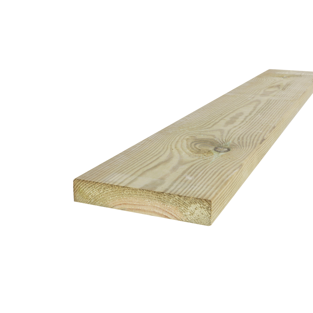 HEFL ABVÖRN 28X145 3.6 PEFC 70%