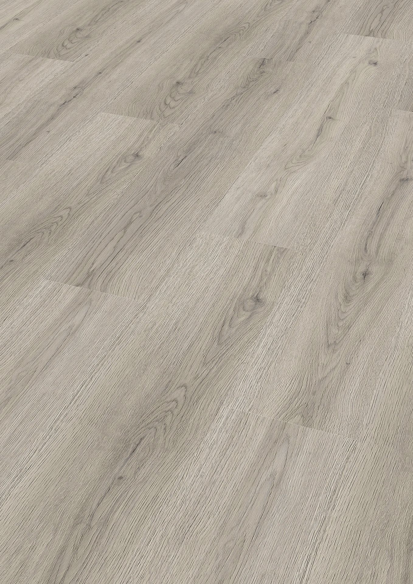 Vinylparket V-Solid 1220x228x5mm Timaru Eik