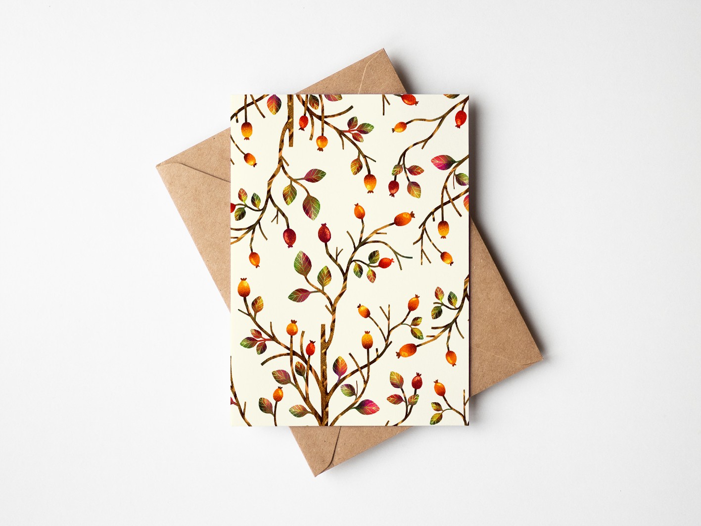 Gersemi - Kort - Greinar