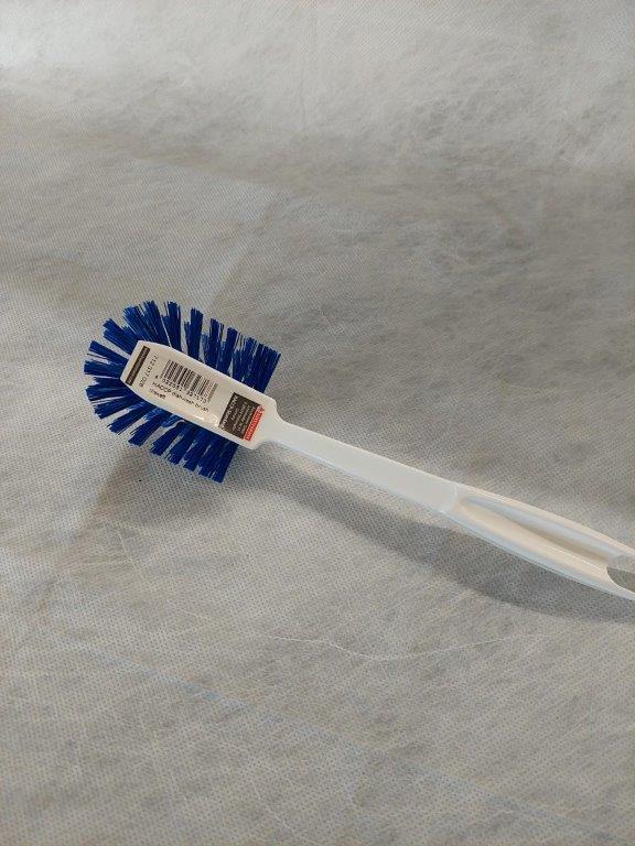 UPPVOTTABURSTI ÍSLAND