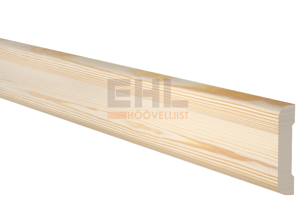 FELULISTI 10x47mm  3.0*