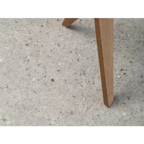 Vinyl flísar Stone Gray 7,5 x 610 x305mm - Húsasmiðjan