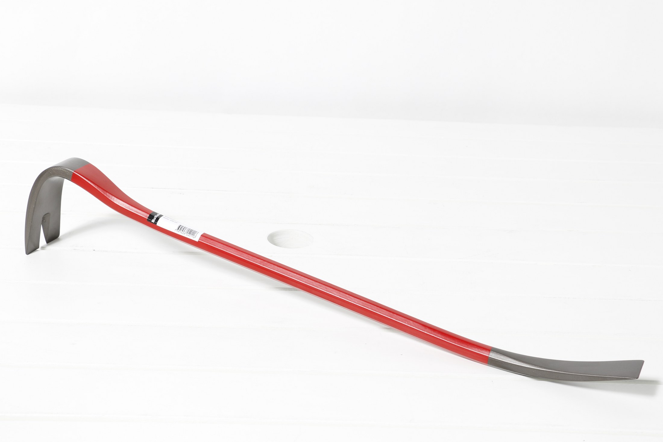 Kúbein Hlutafors 25" 824011