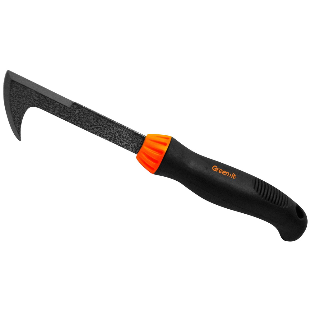 Skrapa 28cm HomeIt 51158