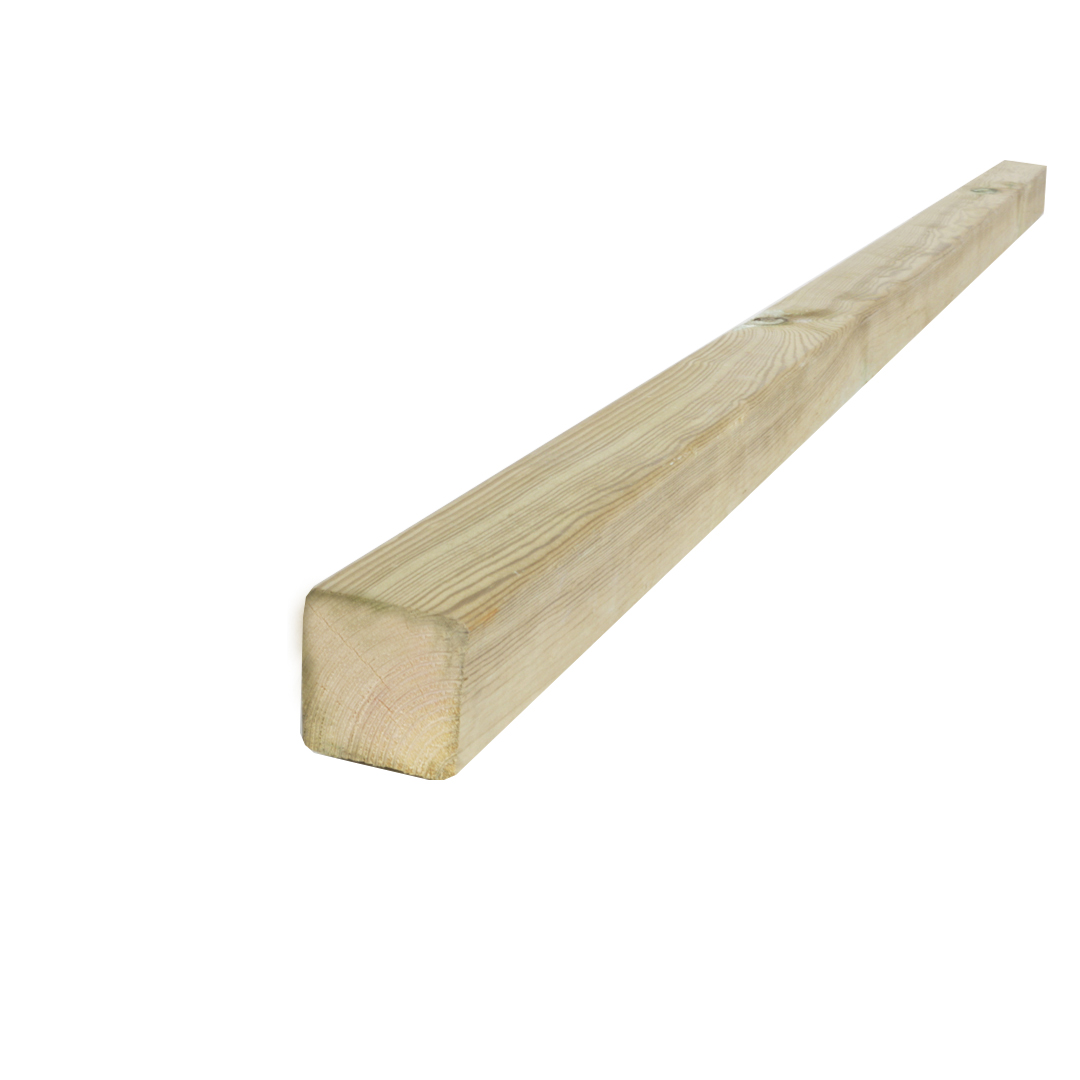 HEFL ABVÖRN  45X45  4.2 PEFC 70%