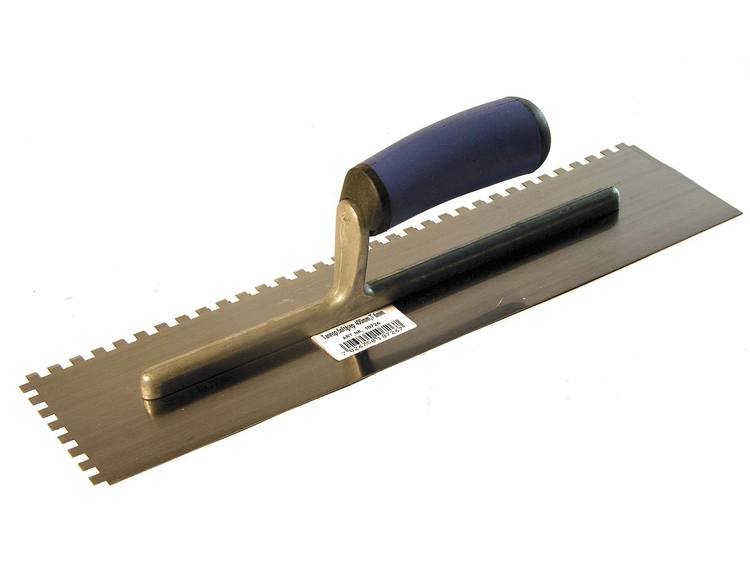 Límbretti m/ haldi T 10mm 400mm