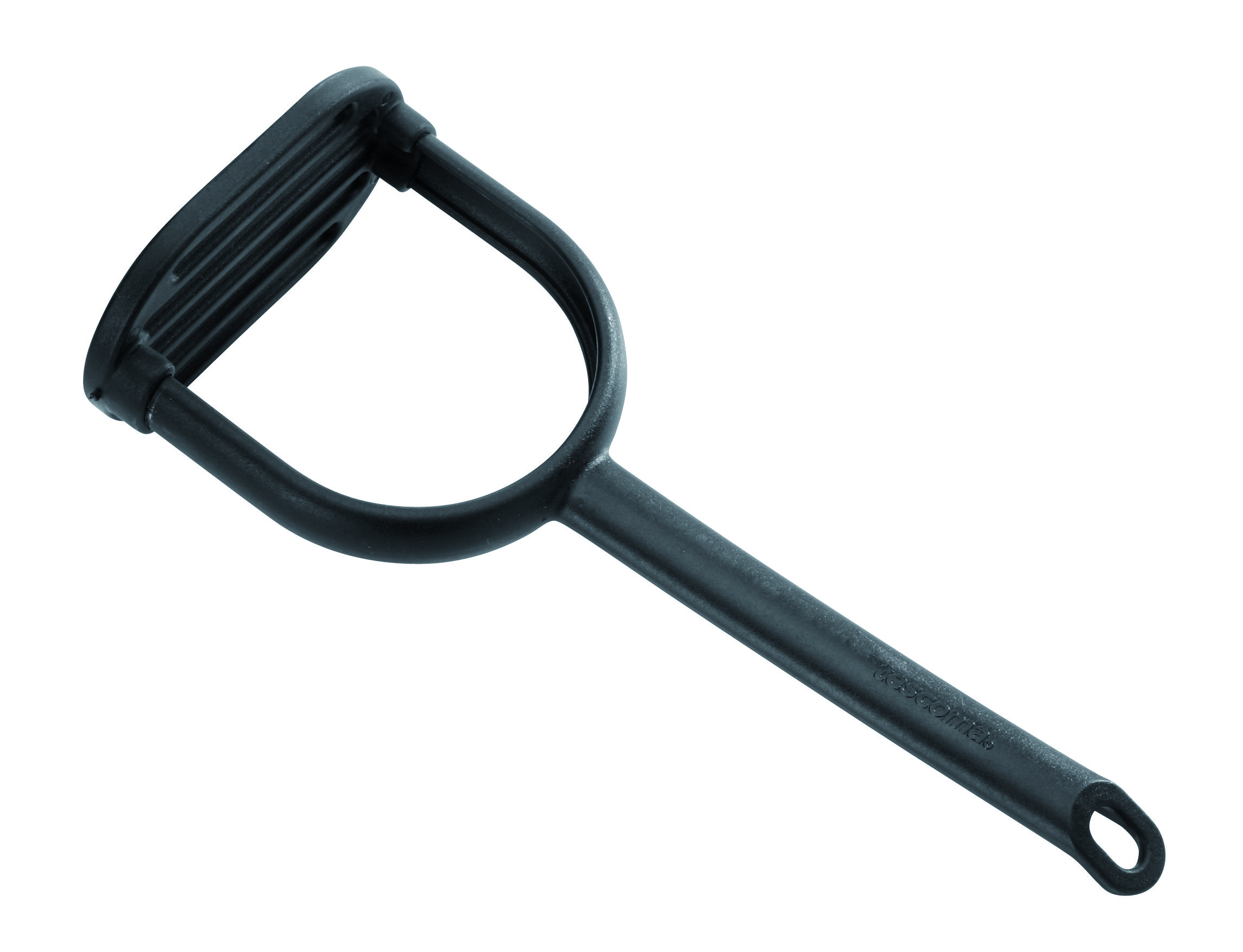 Kartöflustappari Space line