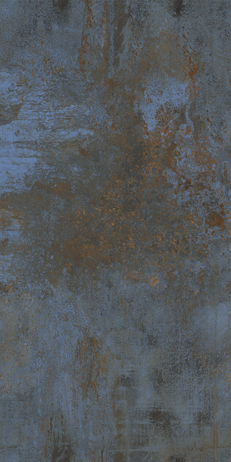 EK Flatiron Blue rect. 30x60 cm 7/1,26/50,4 reol 92