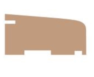 GLERL FU F/ÞÉ 20X40 3.0