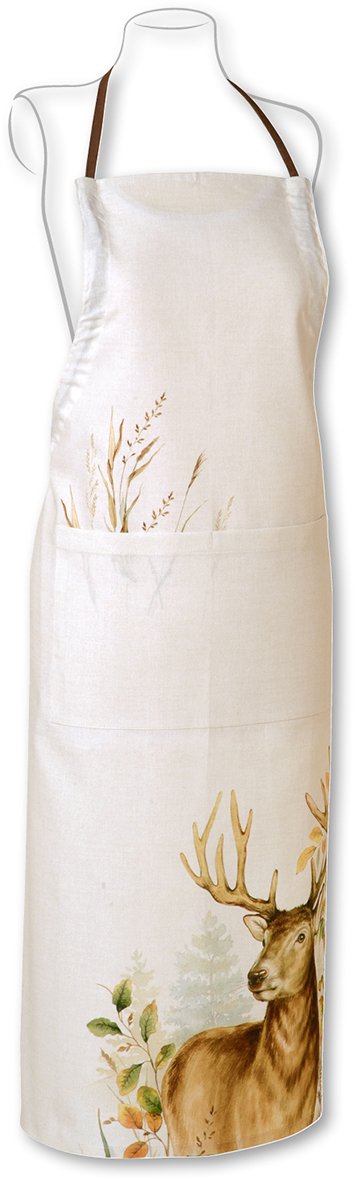 Svunta Hunted deer cream