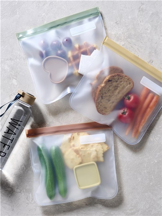 Margnota nestispokar 2 stk