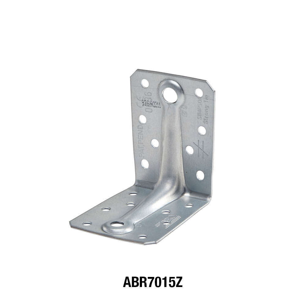 BMF VINKILL ZPRO 70X70X55 m/styrkingu