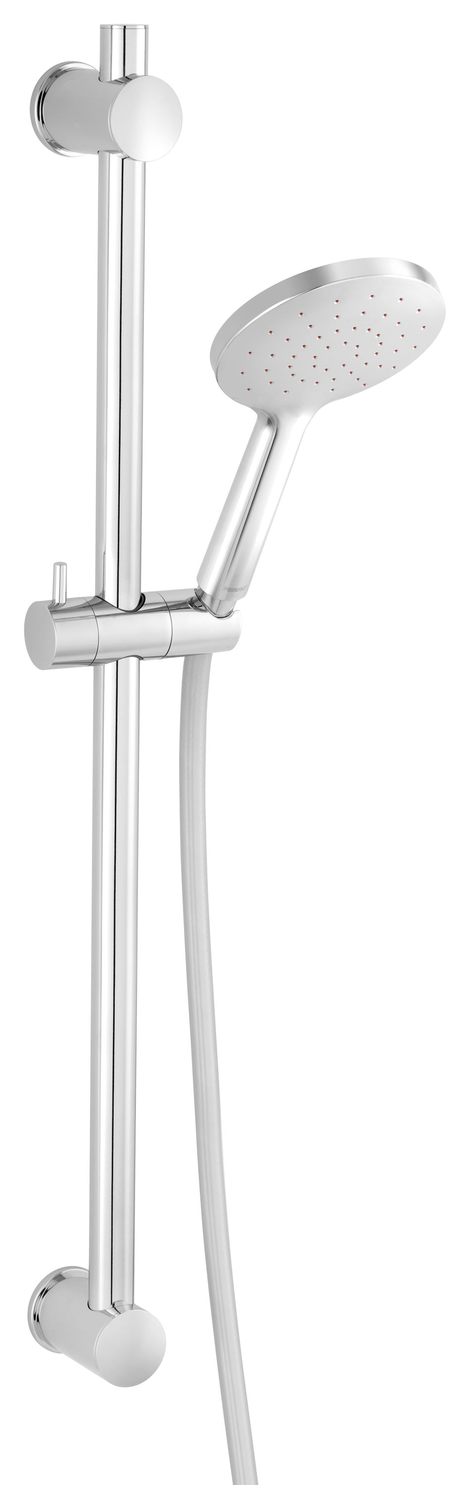 Sturtusett Philla N375