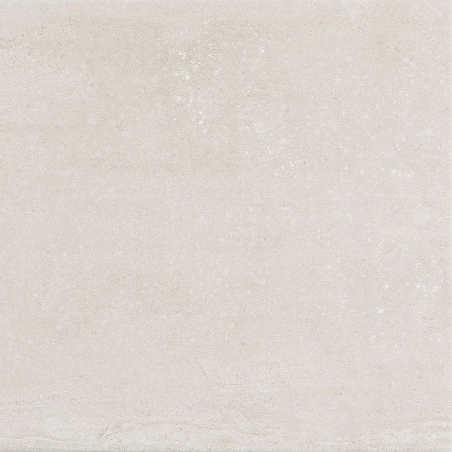 Flís Duplocem Marfil  60x60 Rectif - R10, frostþ.