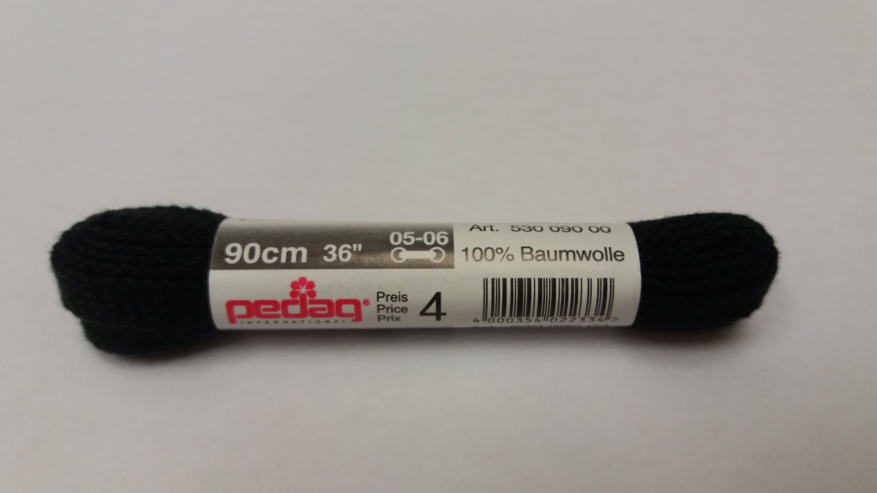 SKÓREIMAR SVA 90CM SÍVALAR