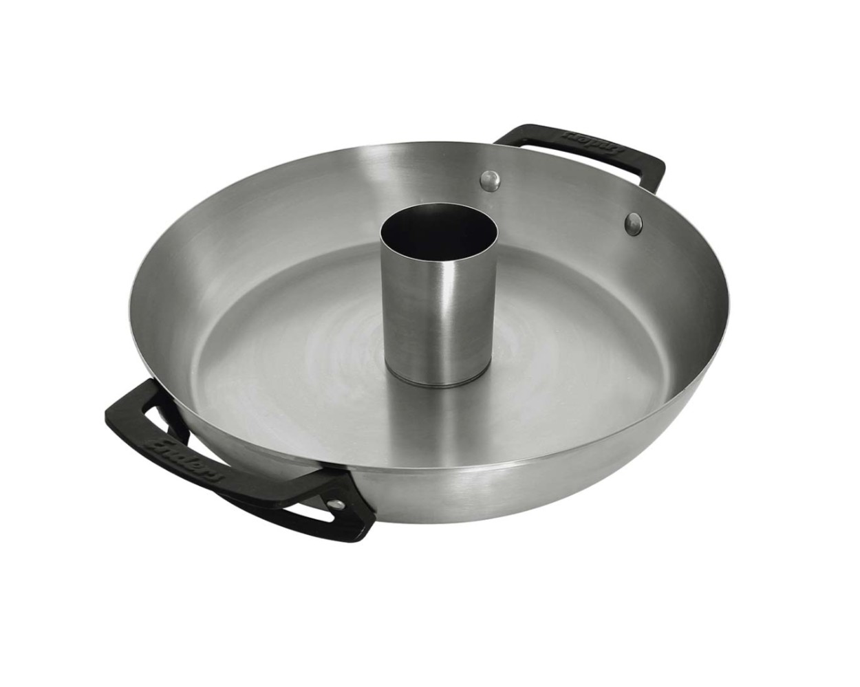 Enders Switch Grid kjúklingagrind