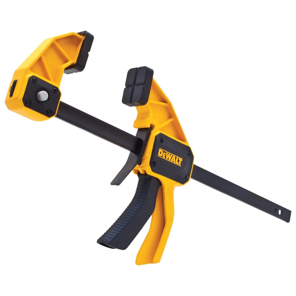 Hraðþvinga 300mm 135kg Dewalt