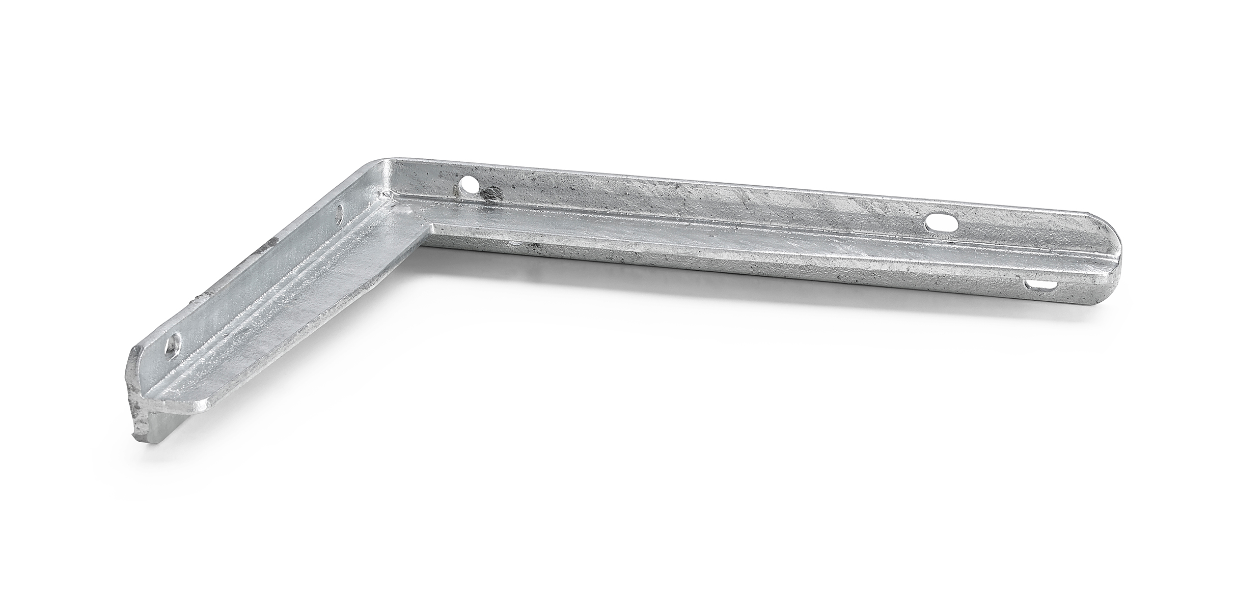 Hilluvinkill T. HG 300x550 mm