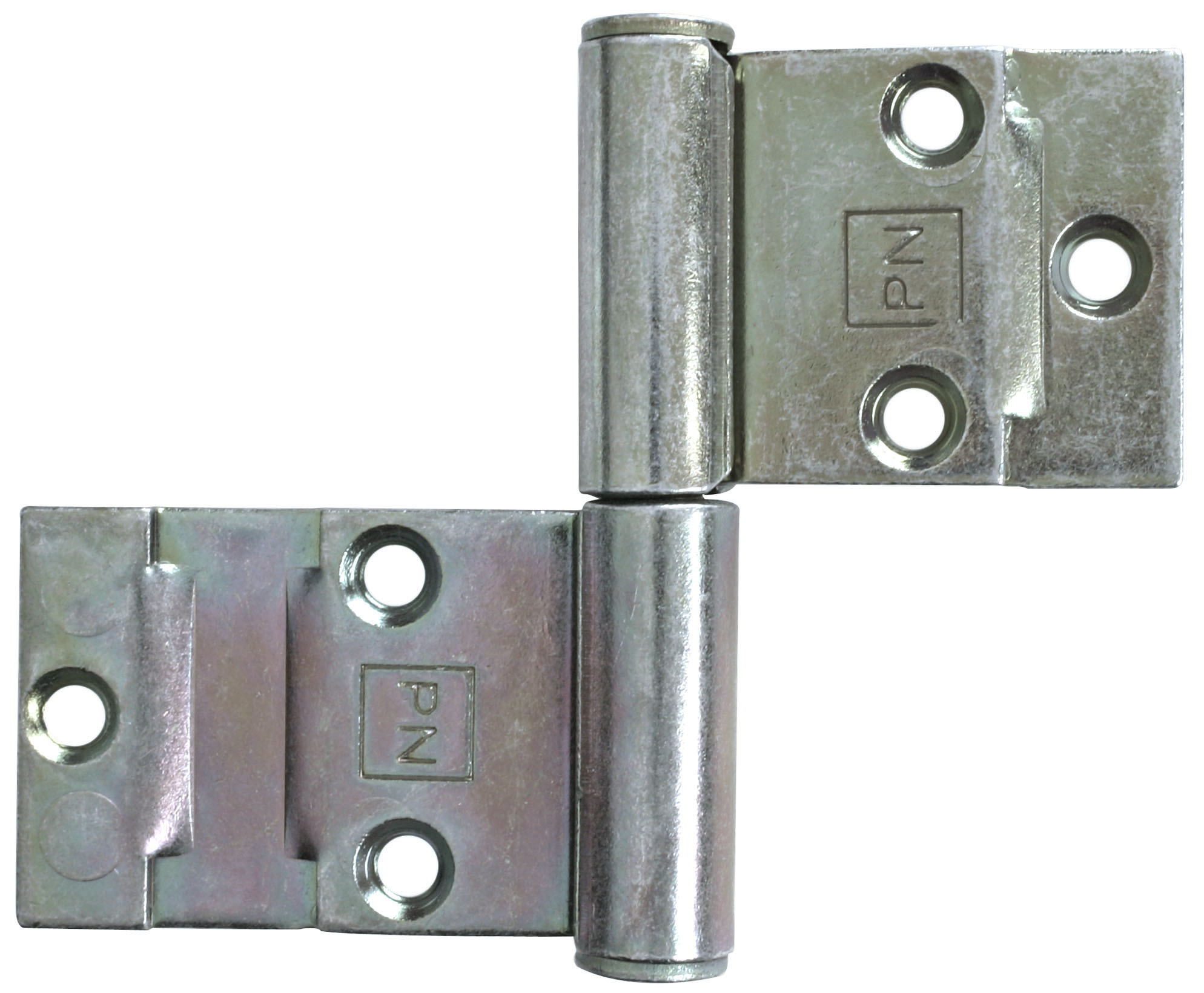 LÖM GLUGGA RG H. 1170***