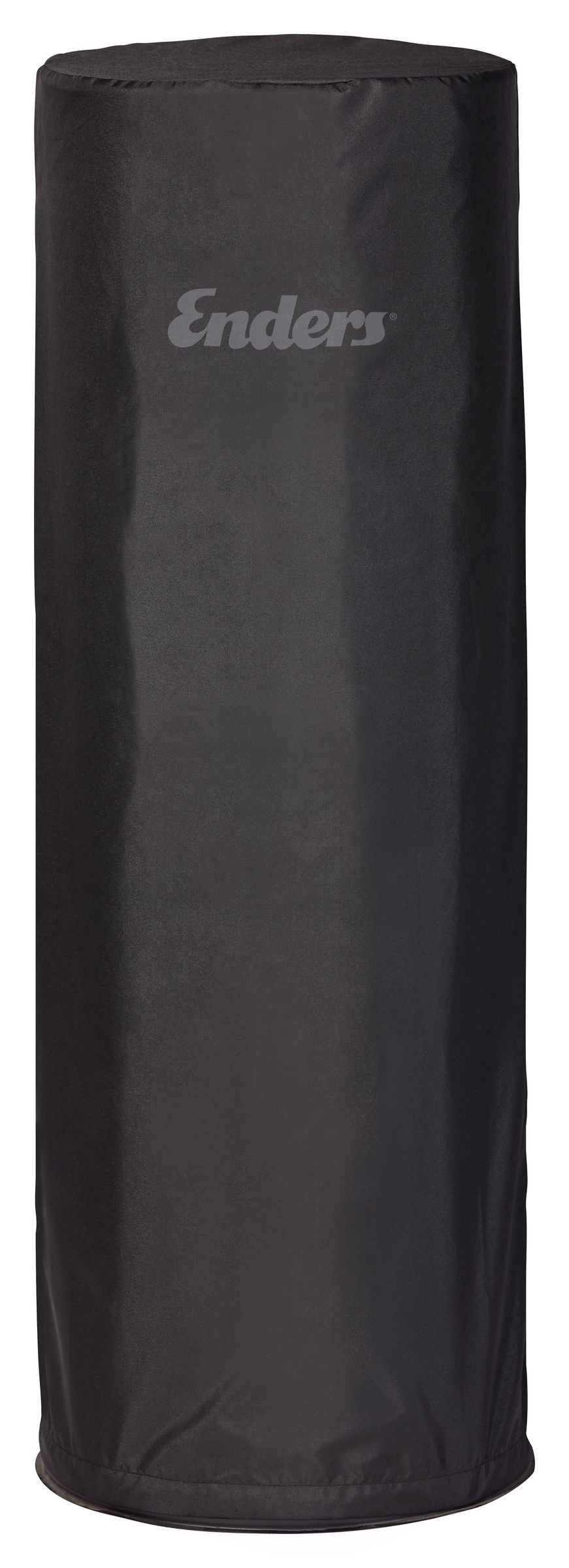 Enders hlíf fyrir Polo 2.0 svartur