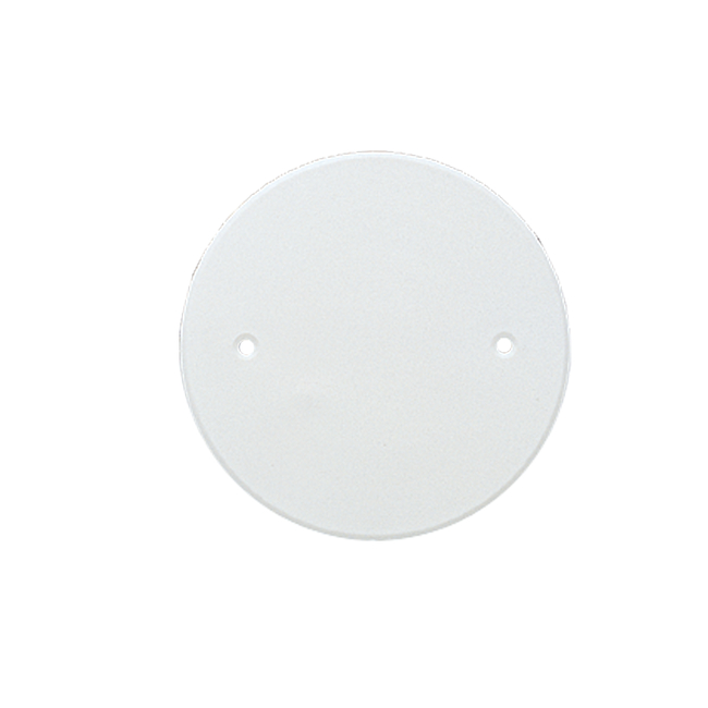 ROFADÓSALOK AKI7 ABB, P60 logk 20stk í p