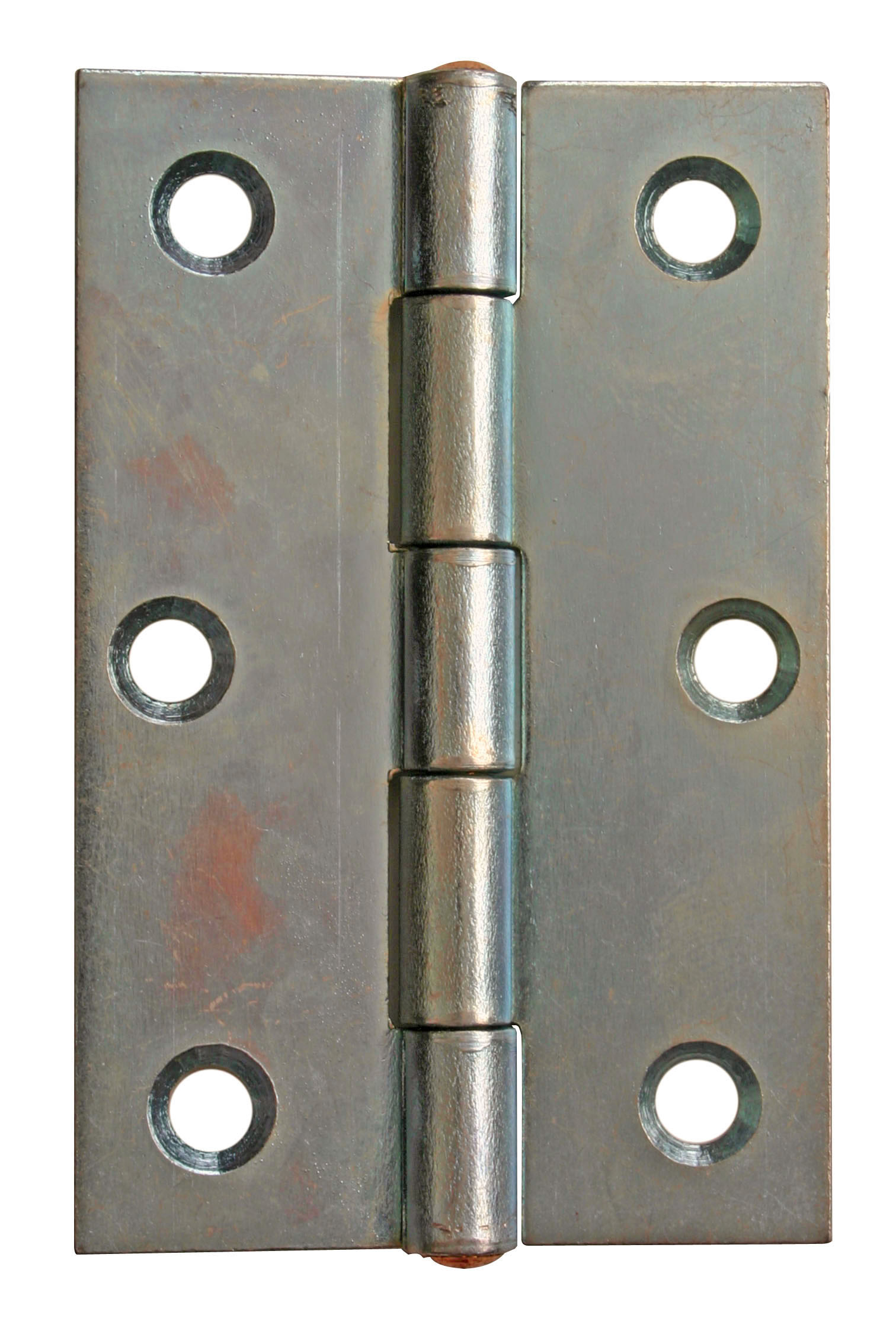 Löm kant 3 1/2" galv 150402307