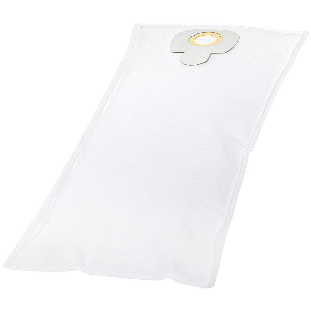 RYKSUGUPOKI 4100602 HIKOKI F. RP3608DA OFL (4)