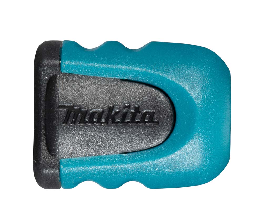MAKITA SEGULL E-03442