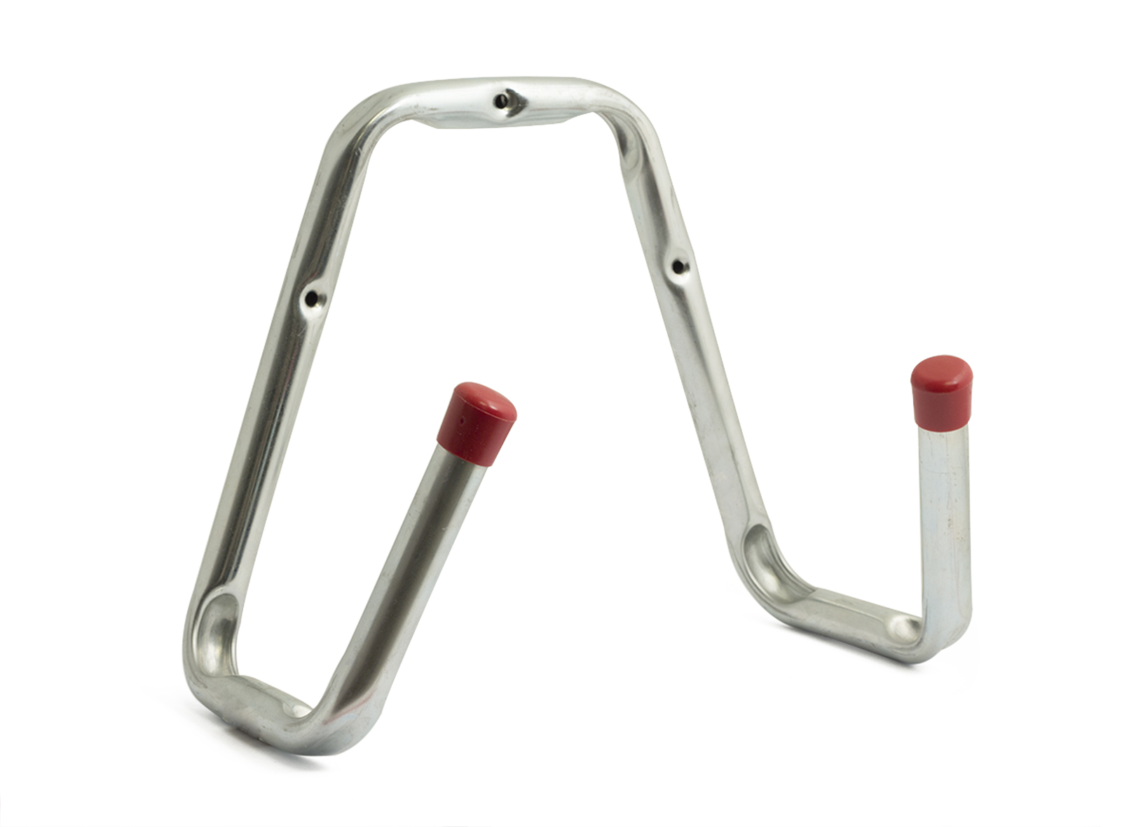 Upphengja slönguhengi 237 mm 11315