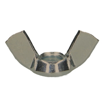 Vængró D315 M12 A4 2stk