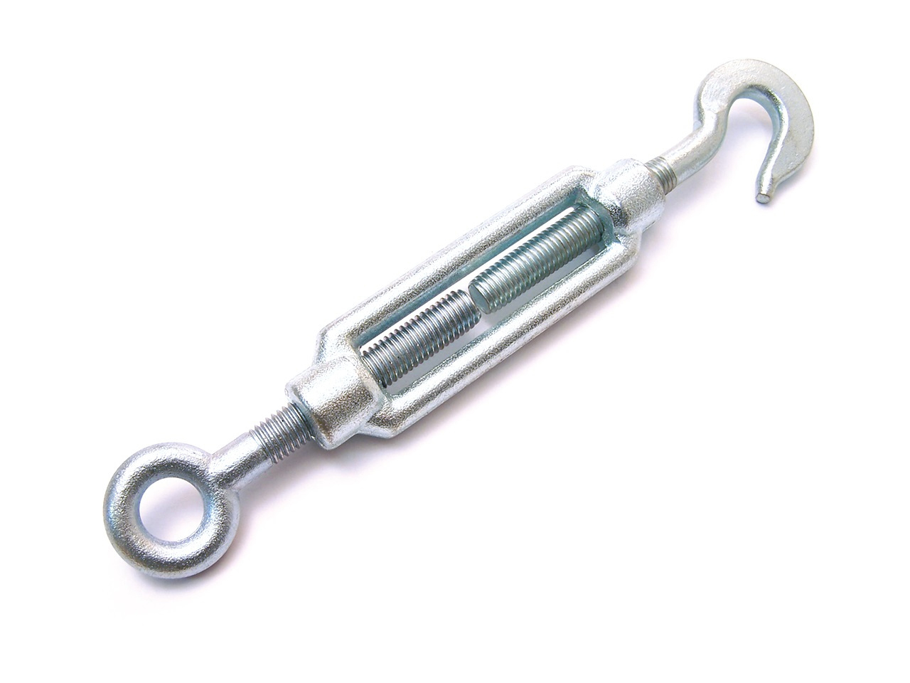 VÍRSTREKKJARI RAFG. 5X70 PÖSAMO