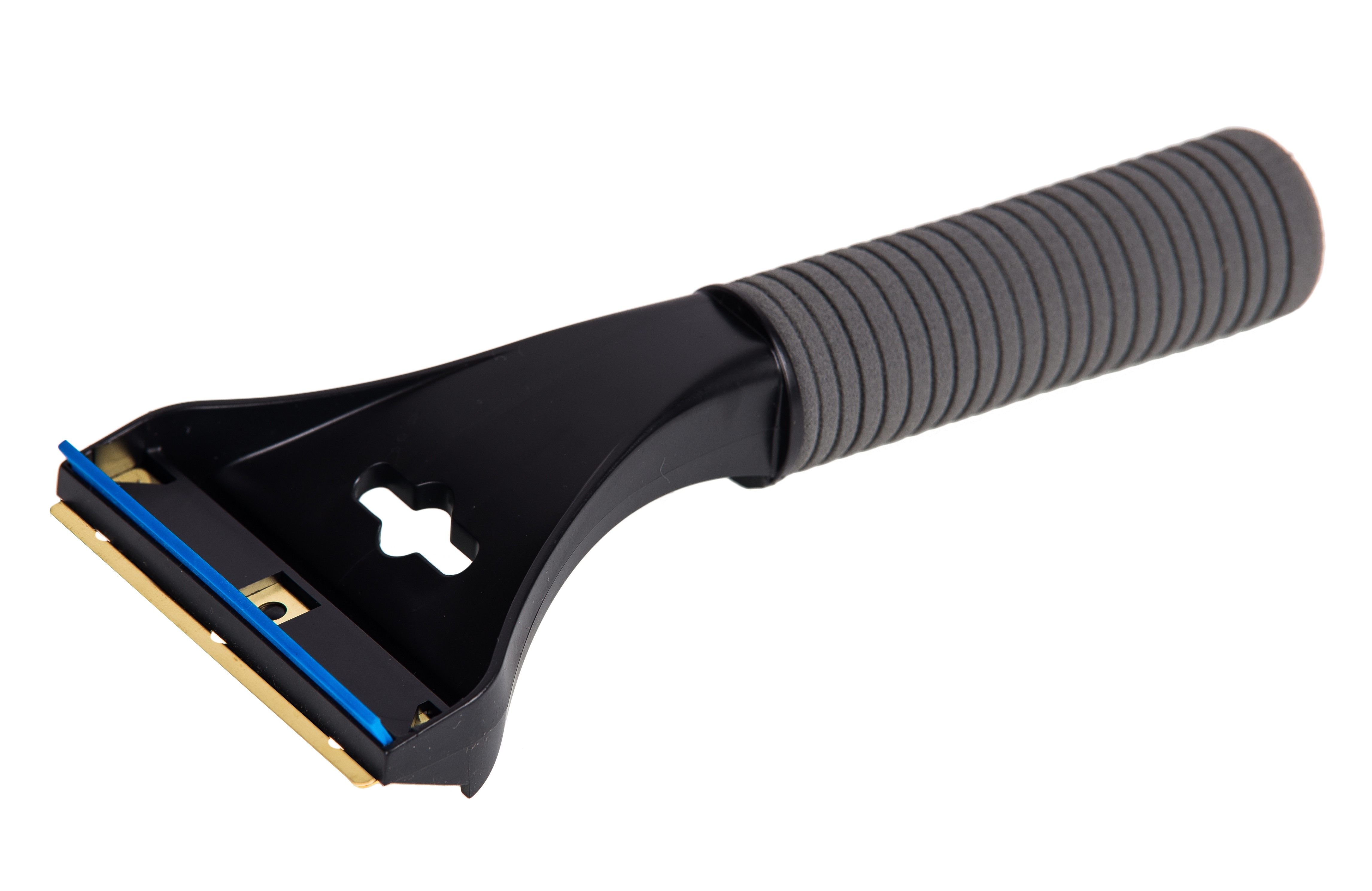 Rúðuskafa Chamonix m/koparblaði