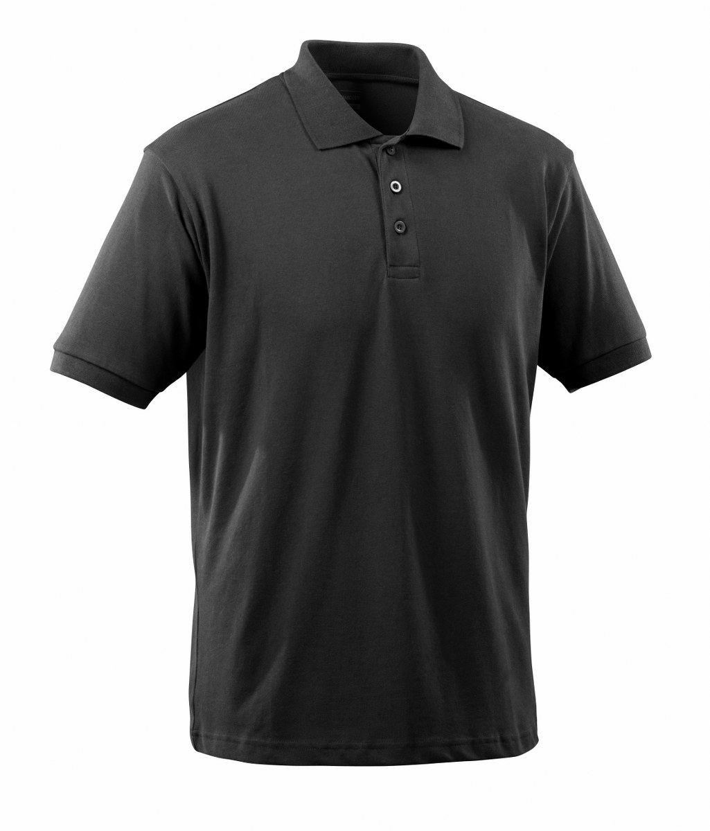 BANDOL PÓLÓBOLUR SV M