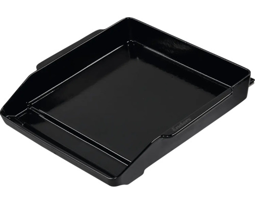 Enders Plancha M hella 42 x 44 sm