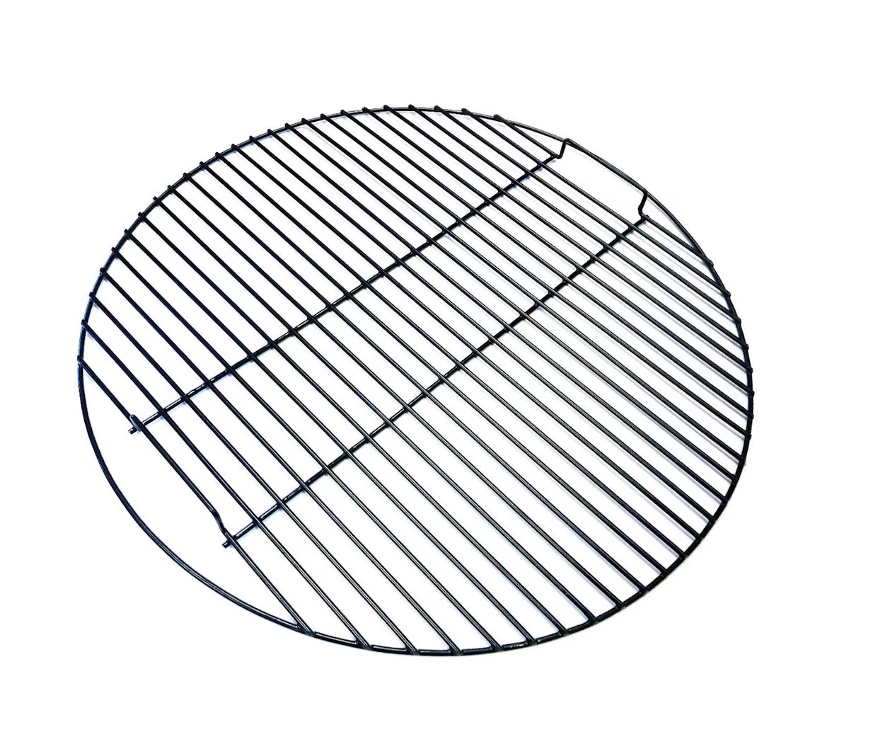Grillgrind Ø69.5 cm fyrir Ball of Fire