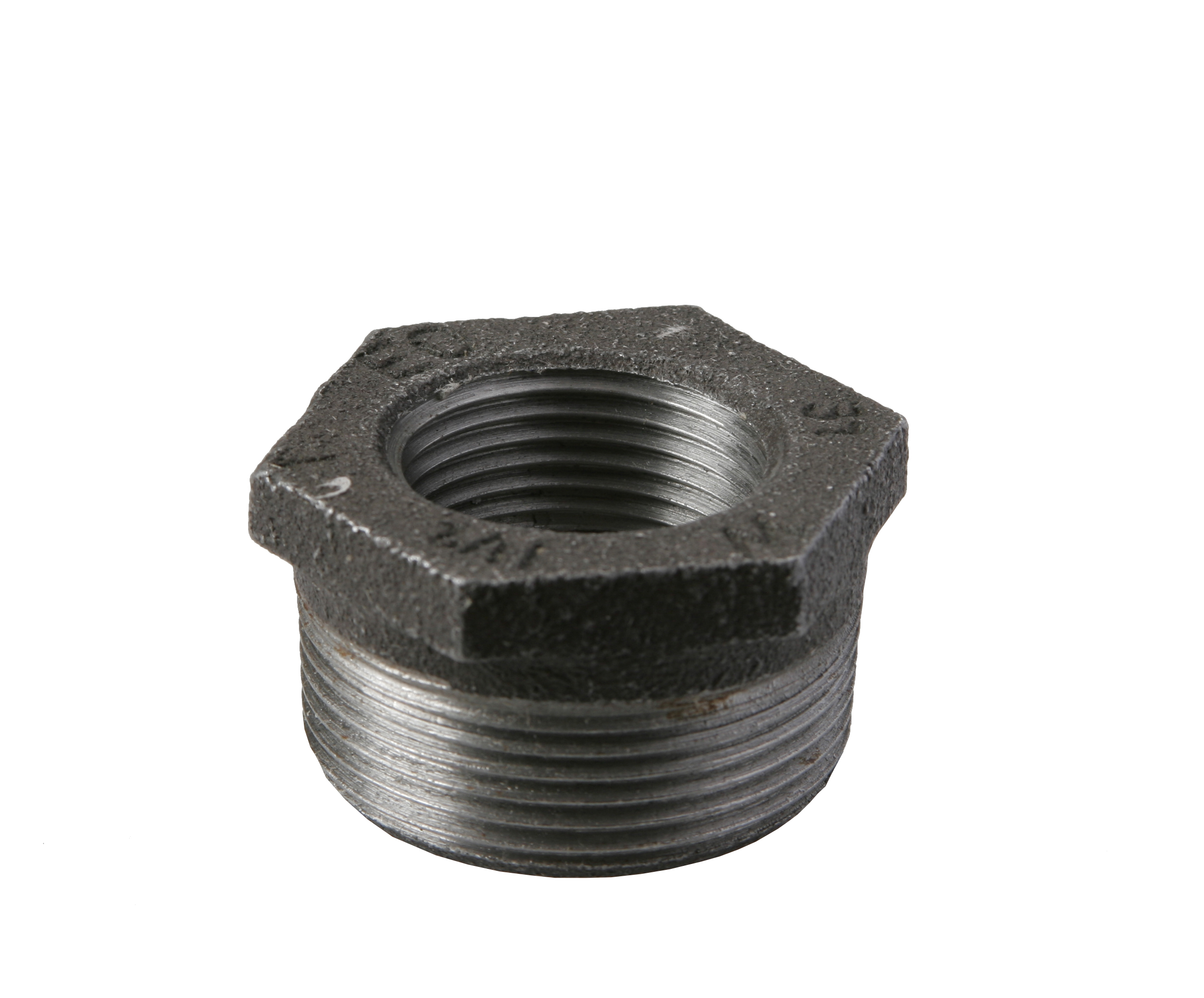 NIPPILHÓLKUR SV 1-3/4"