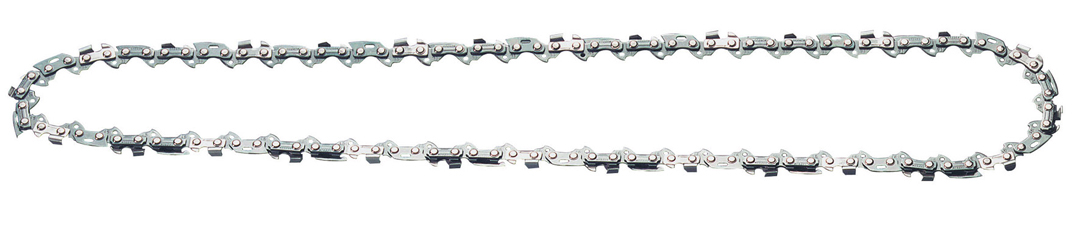 KEÐJA F KEÐJUSÖG AL-KO KE2200/40 og BKS4040